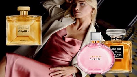 favorite chanel products|chanel product list.